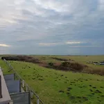 La Naturelle 119 Wimereux