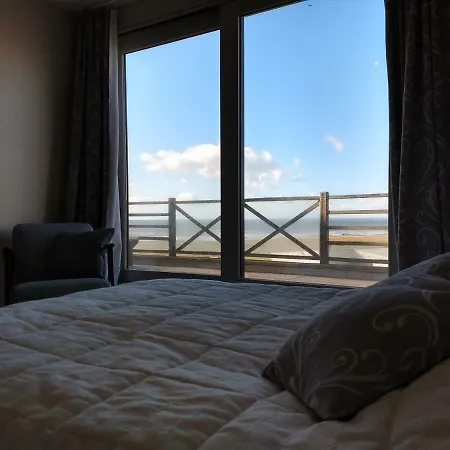 La Naturelle 119 * Wimereux