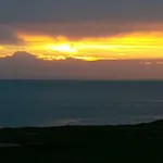 La Naturelle 119 Wimereux