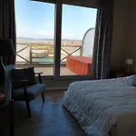 La Naturelle 119 Wimereux