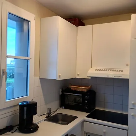 La Naturelle 119 * וימרה