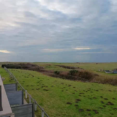 La Naturelle 119 וימרה