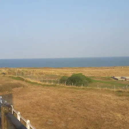 La Naturelle 119 شقة *