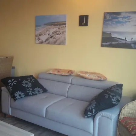 La Naturelle 119 * ويميرو