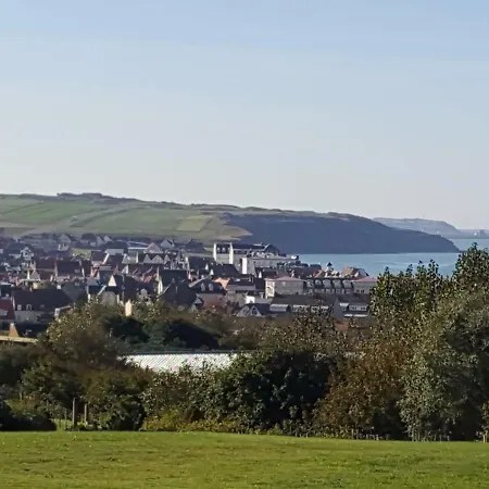 La Naturelle 119 شقة