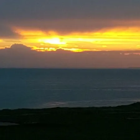 La Naturelle 119 Wimereux
