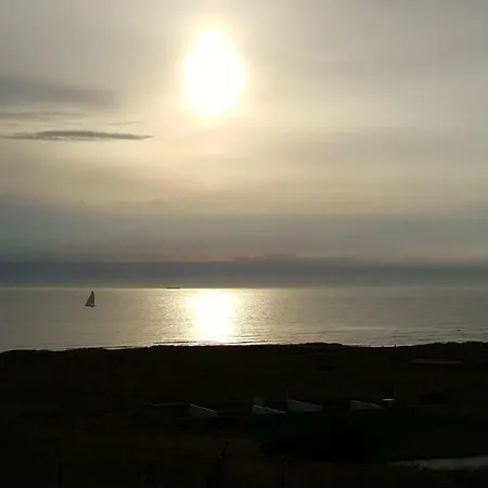 La Naturelle 119 شقة ويميرو