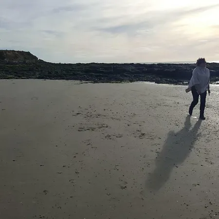 La Naturelle 119 דירה *